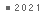 2021