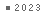 2022