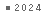 2024