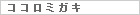 �R�R���~�K�L