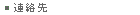 �A����