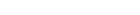 �ߋ��̋L��