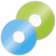 チームワークで生まれた感動のＤＶＤ
