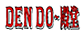 DENDO