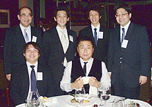 �Z�~�i�[in�J�V�[�^201102_02