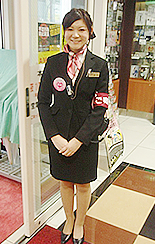 ��16�������Ў�201104_02