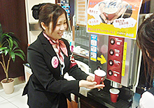 ��16�������Ў�201104_03