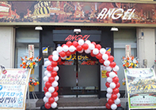 �G���W�F���p�[�gV�X�V�K�I�[�v��01