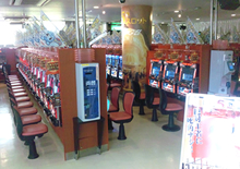 �G���W�F���p�[�gV�X�V�K�I�[�v��02