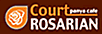 Court ROSARIAN